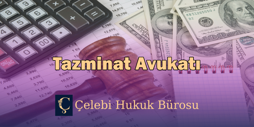 Bursa tazminat avukatı
